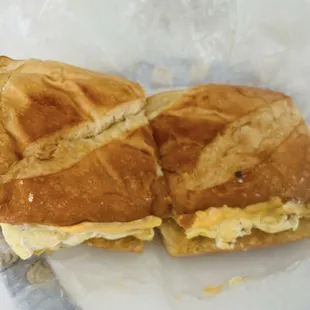 sandwich, food, sandwiches
