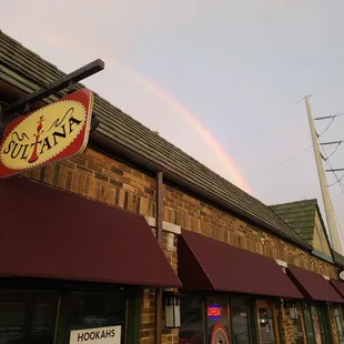 The pot is at sultana.