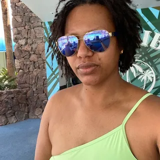 Alexandria H.