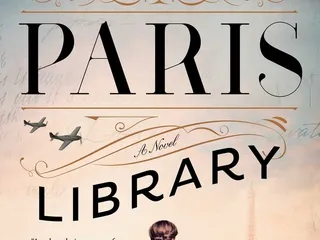 Memphis Public Library