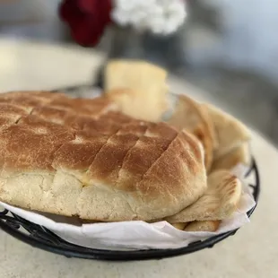 Sultana Mediterranean