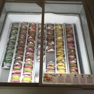 Macaron