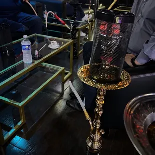 Amazing place for after work  hangout  Prices are amazing