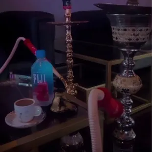 Quality is what matters