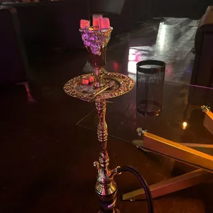 Best hokka and service in the town!!!!