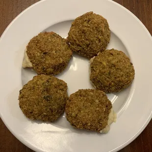 Falafel