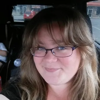 Wendy P.