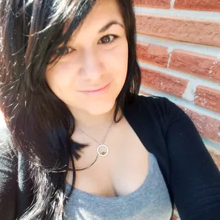 Amanda K.