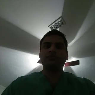 Ma J.