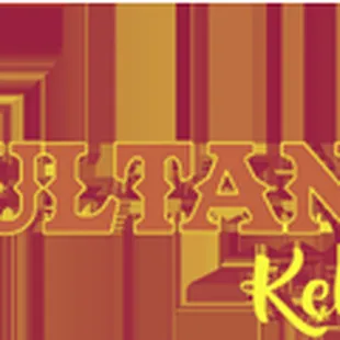 Sultan Kebobs