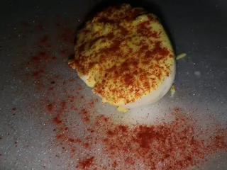 Buttercup's Kitchen