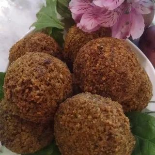 Falafel