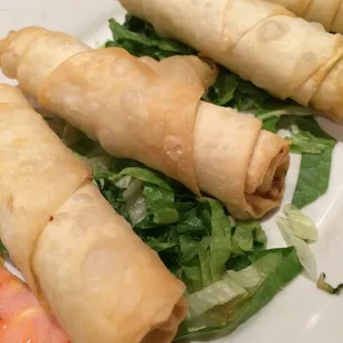 Rolled Cheese Pie