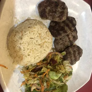 Kofte