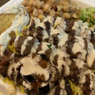 Rice
