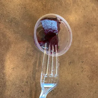 Beets