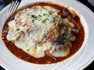 Uricchio's Trattoria