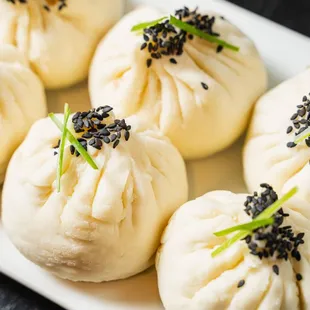 food, soups and chowder, soup, chowder