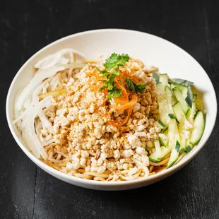 food, ramen and noodles