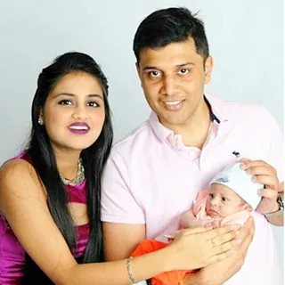 Shivh P.