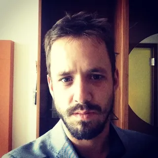 Joel S.