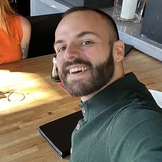Danny S.