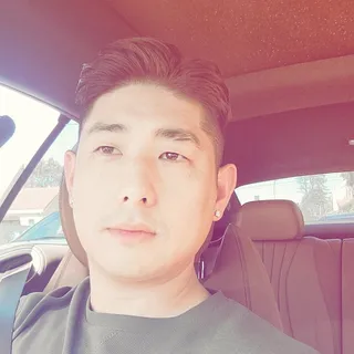 Daniel H.