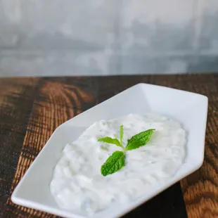 oysters and mussels, shellfish, food, oysters, mussels