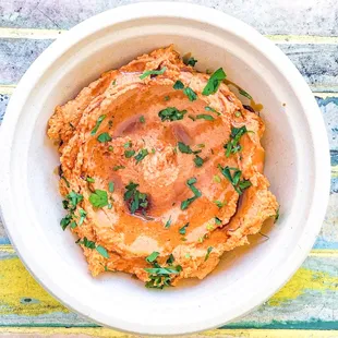 Muhammara