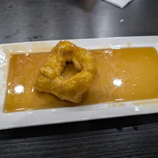 Picarones