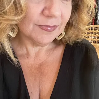 Rosemary O.