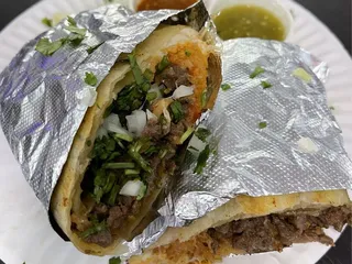La Bonita Market