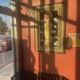 Decor