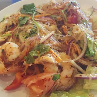 Yum Woon Sen