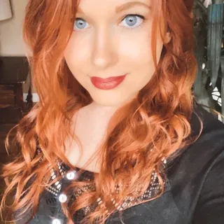 Rachel J.