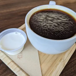 Americano
