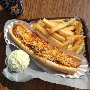 hot dog, food, sandwich, hot dogs