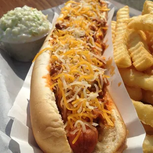 sandwich, hot dogs, food, hot dog