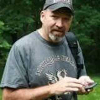 Steve C.