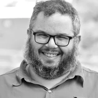 Nick M.