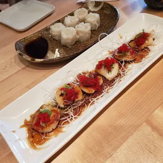 Shumai