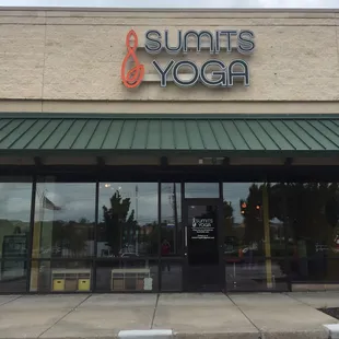 Beautiful location in Olathe!