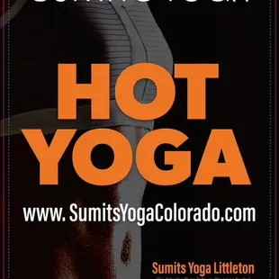 Sumits Yoga