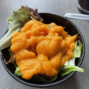 Sumittra Thai Cuisine