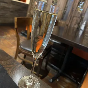 Organic Sake - Junmai Ginjo (filtered)