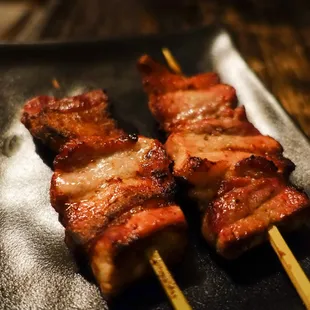 Pork Belly
