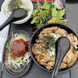 food, ramen and noodles
