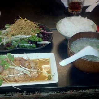 Rice
