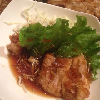 Yurinchi