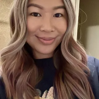 Cecilia Jane N.